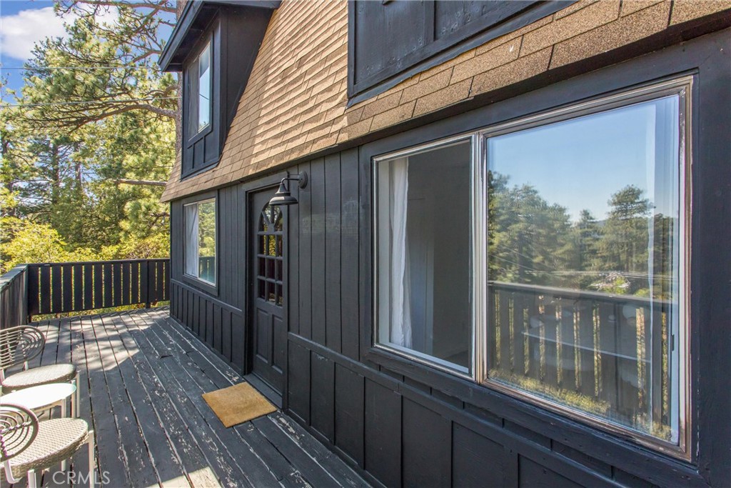 24875 Marion Ridge Drive Idyllwild, CA 92549 - Photo 11 of 48