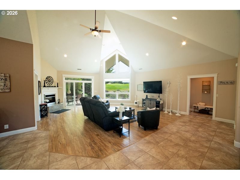 2148 Willow Loop Florence, OR 97439 - Photo 19 of 46