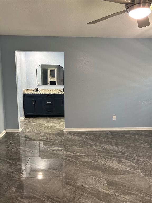 19005 Southwest 98th Loop Dunnellon, FL 34432 - Photo 22 of 31 Gallery Image 22