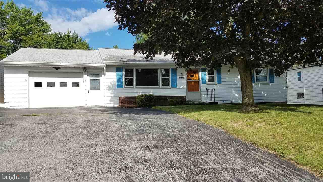 1876 Spring Road Carlisle, PA 17013 - Photo 1 of 24 Gallery Image 1