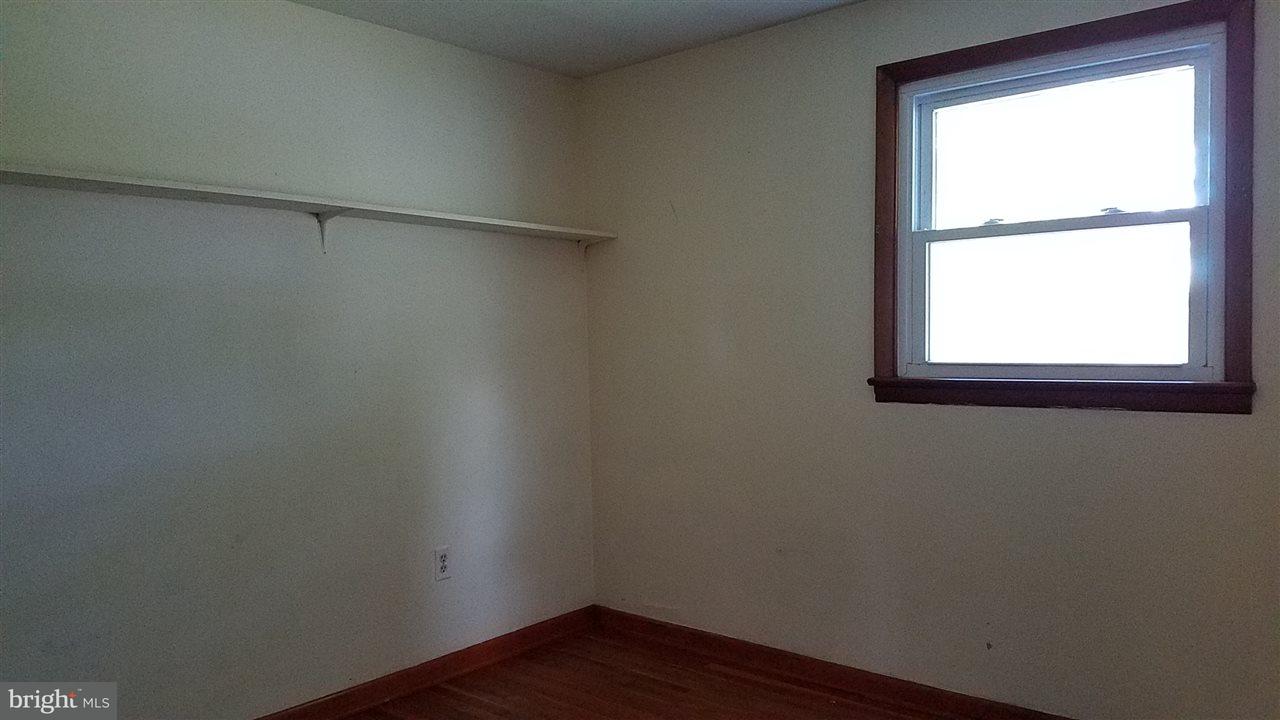 1876 Spring Road Carlisle, PA 17013 - Photo 14 of 24 Gallery Image 14