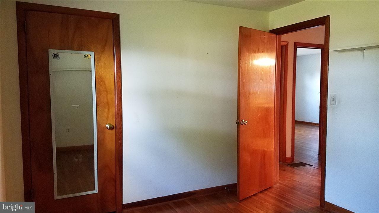 1876 Spring Road Carlisle, PA 17013 - Photo 16 of 24 Gallery Image 16