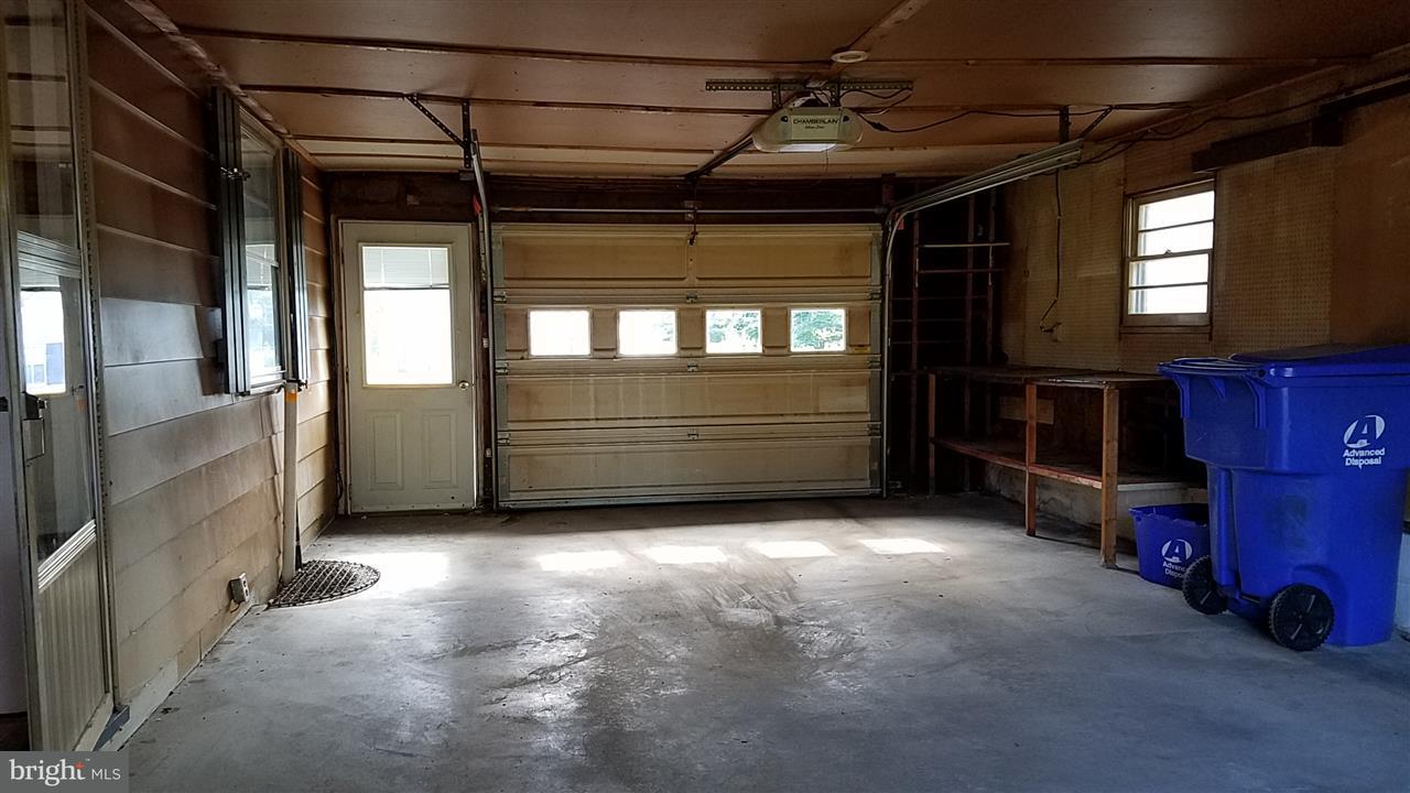 1876 Spring Road Carlisle, PA 17013 - Photo 17 of 24 Gallery Image 17