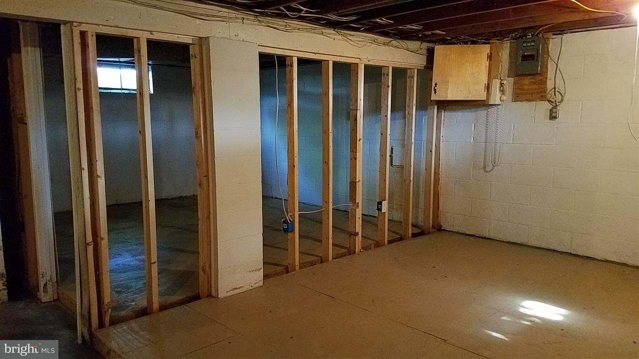 1876 Spring Road Carlisle, PA 17013 - Photo 20 of 24 Gallery Image 20