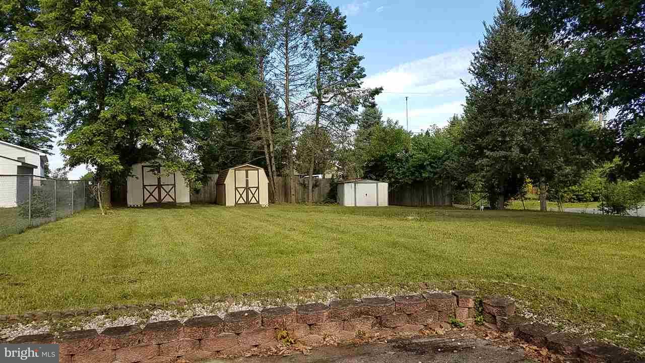 1876 Spring Road Carlisle, PA 17013 - Photo 21 of 24 Gallery Image 21