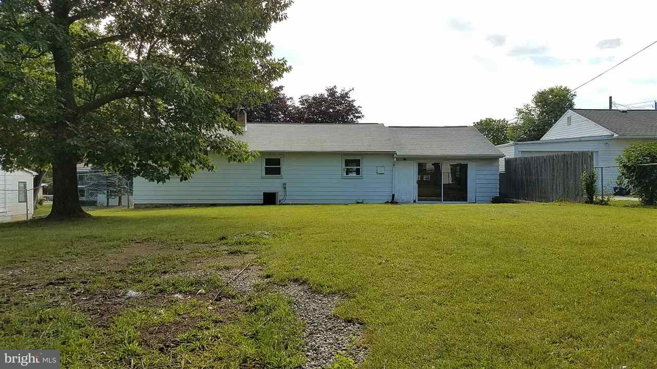1876 Spring Road Carlisle, PA 17013 - Photo 22 of 24 Gallery Image 22