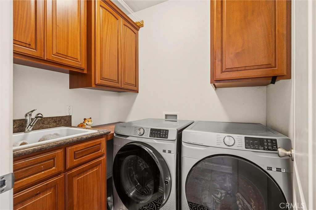 10197 Lott Road Durham, CA 95938 - Photo 48 of 70