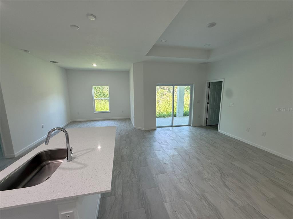 2669 Maximo Road North Port, FL 34286 - Photo 4 of 19