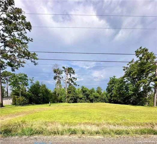 $54,500 | 1425 Hollyvale Drive, Lake Charles, LA 70611