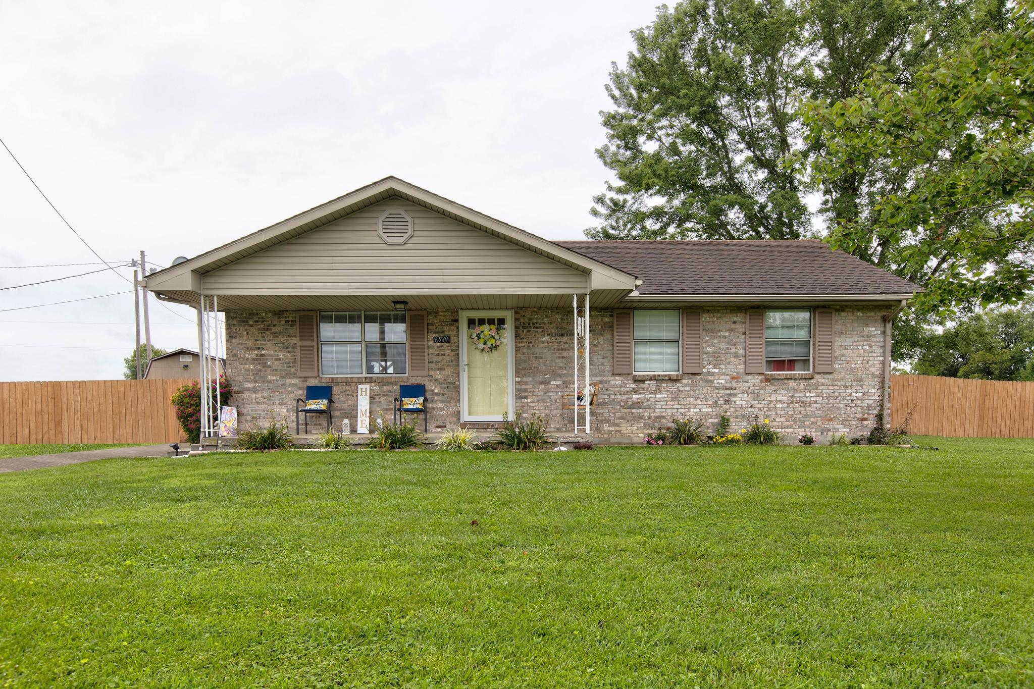 6539 Preston Road Owingsville, KY 40360 - Photo 2 of 22 PWM23222_3_4