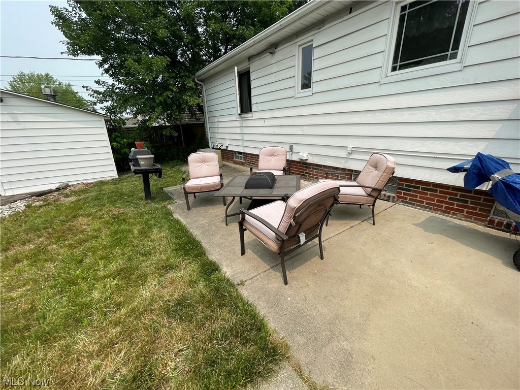 13052 Atlantic Road Strongsville, OH 44149 - Photo 23 of 33 Gallery Image 23
