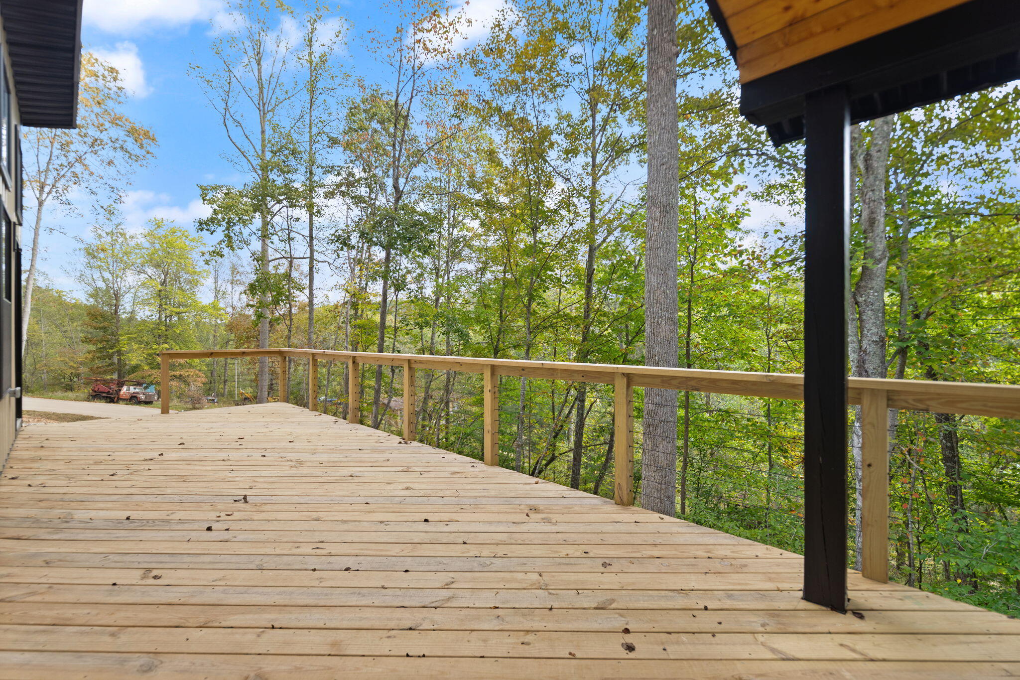 116 Barkers Branch Road Stanton, KY 40380 - Photo 14 of 70 IMG_9114