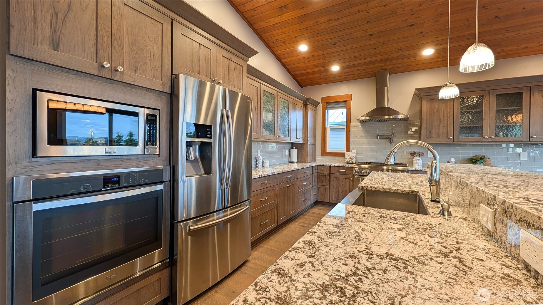 4143 Patos Road Ferndale, WA 98248 - Photo 7 of 40