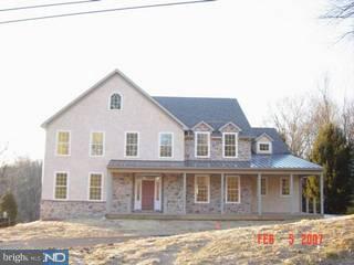 2140 Howells Road Malvern, PA 19355 - Photo 1 of 5 Gallery Image 1