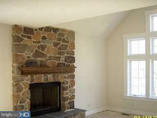 2140 Howells Road Malvern, PA 19355 - Photo 3 of 5 Gallery Image 3