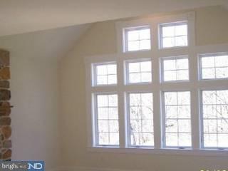 2140 Howells Road Malvern, PA 19355 - Photo 4 of 5 Gallery Image 4