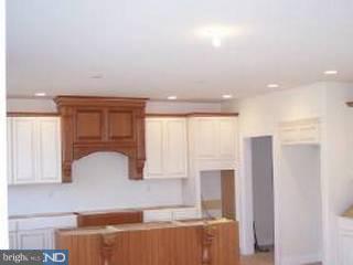 2140 Howells Road Malvern, PA 19355 - Photo 5 of 5 Gallery Image 5
