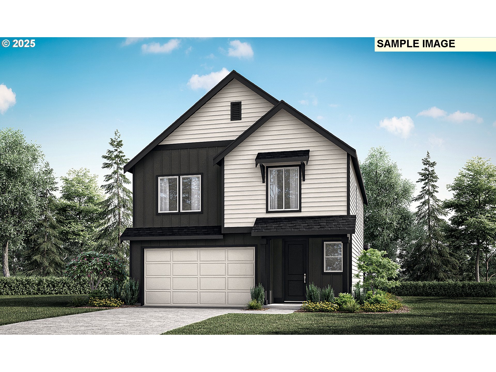 8823 South 1st St Unit 66