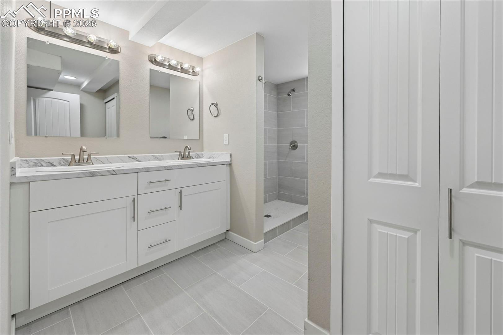 1901 Whitman Road Colorado Springs, CO 80910 - Photo 34 of 35 Gallery Image 34