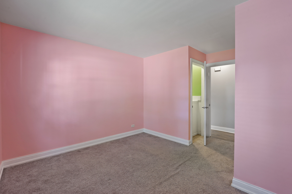 6-s415 Concord Road Naperville, IL 60540 - Photo 26 of 52