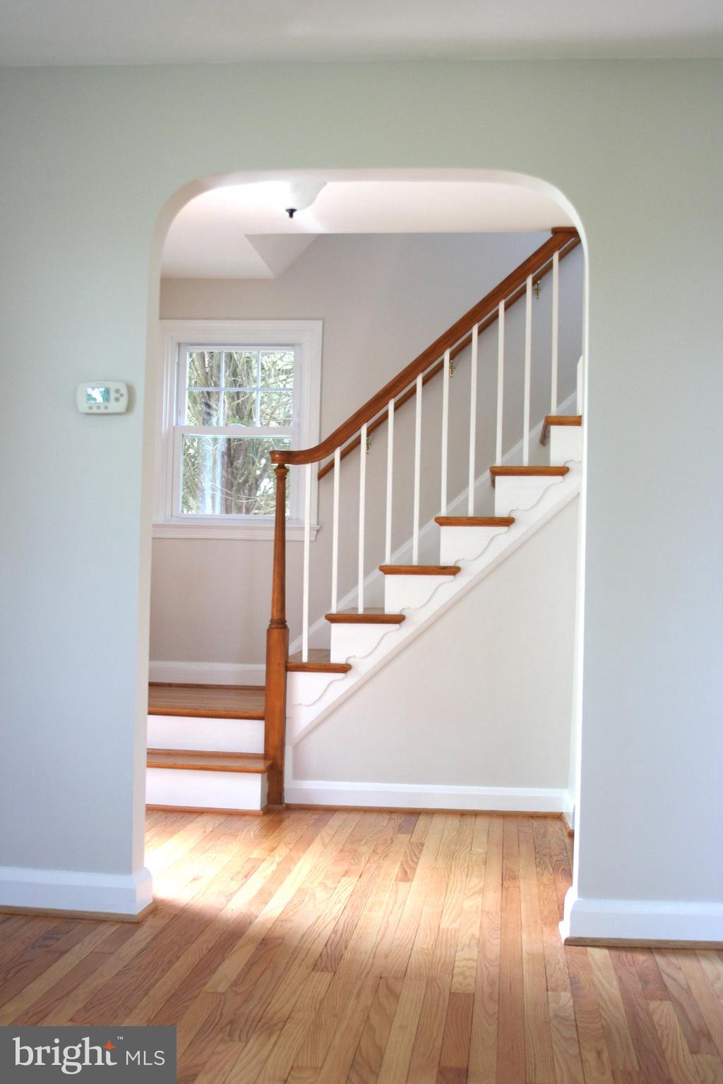 1240 Oakland Terrace Road Baltimore, MD 21227 - Photo 21 of 77
