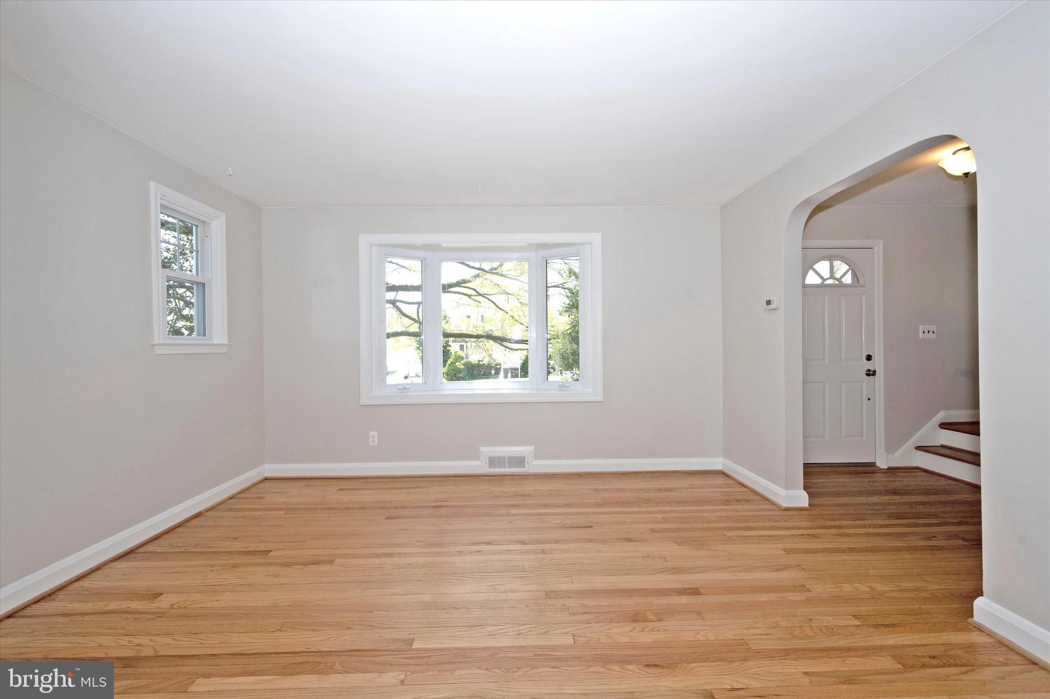 1240 Oakland Terrace Road Baltimore, MD 21227 - Photo 27 of 77