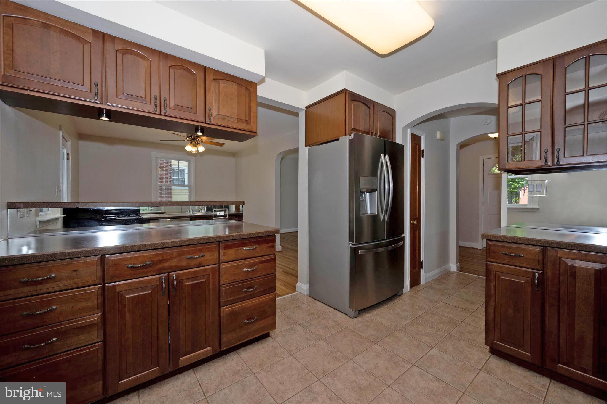 1240 Oakland Terrace Road Baltimore, MD 21227 - Photo 37 of 77