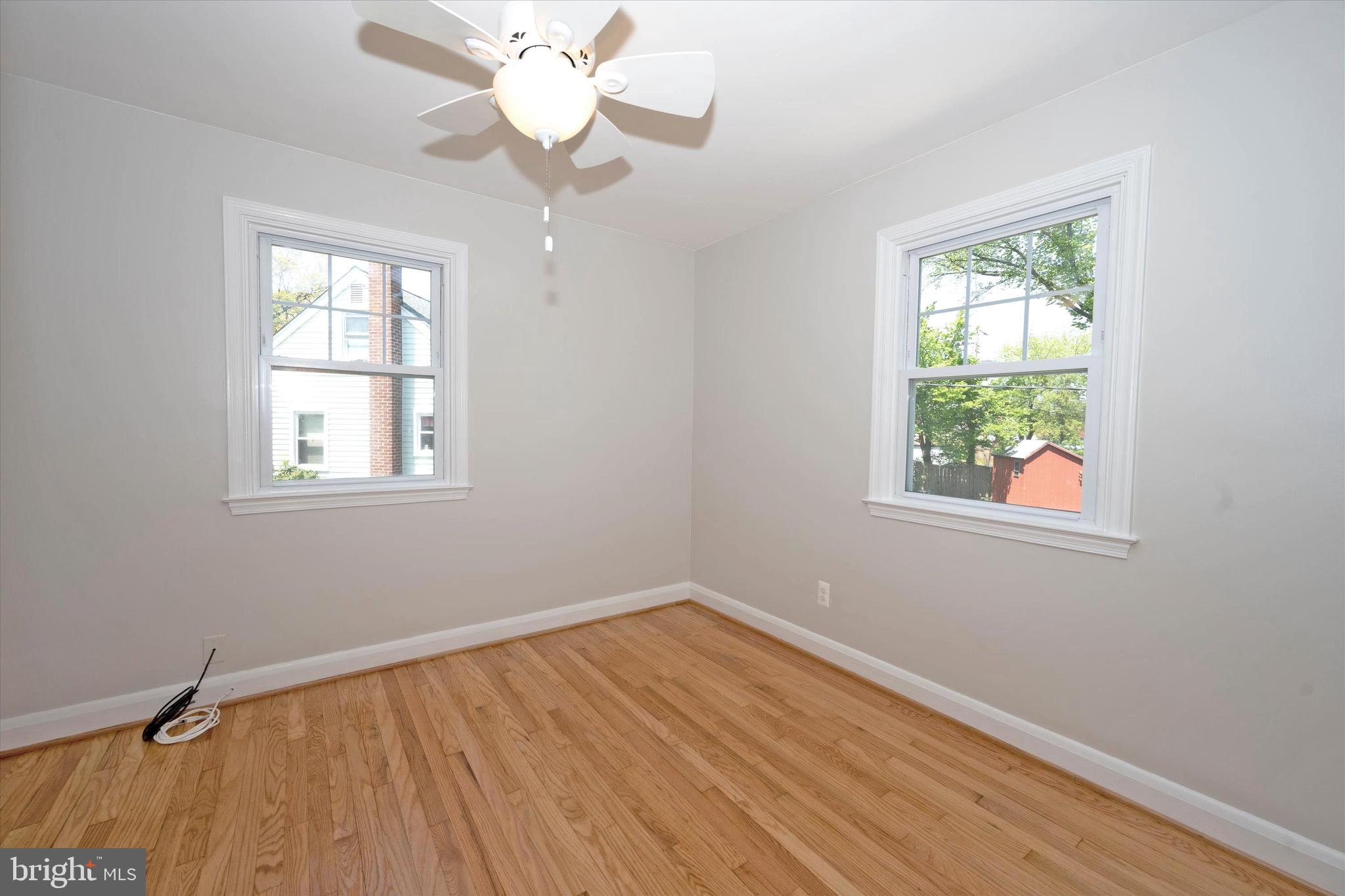 1240 Oakland Terrace Road Baltimore, MD 21227 - Photo 56 of 77