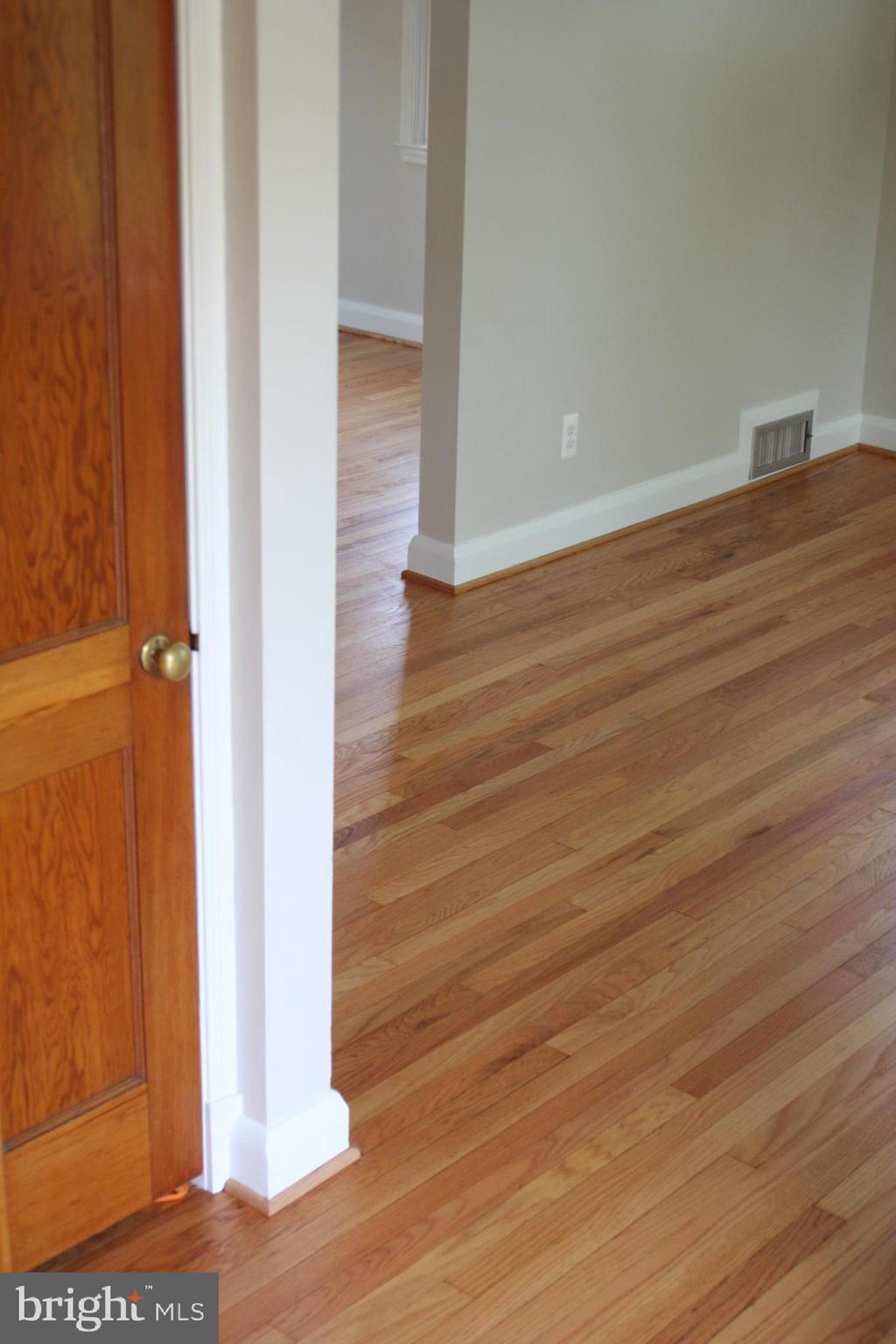 1240 Oakland Terrace Road Baltimore, MD 21227 - Photo 58 of 77