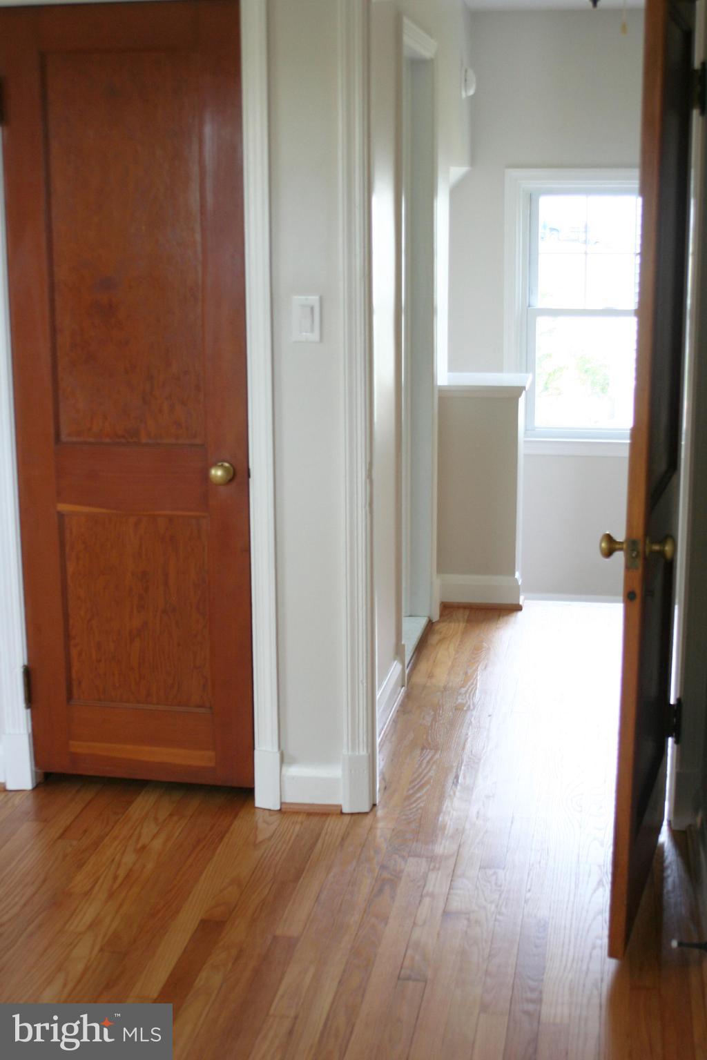 1240 Oakland Terrace Road Baltimore, MD 21227 - Photo 64 of 77