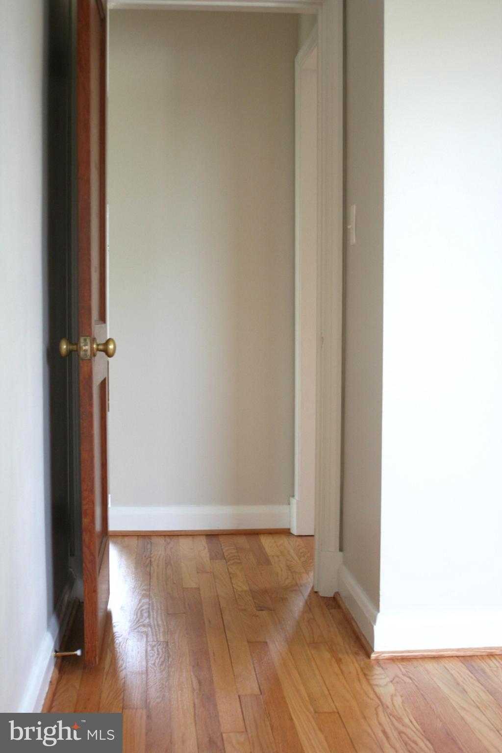 1240 Oakland Terrace Road Baltimore, MD 21227 - Photo 65 of 77