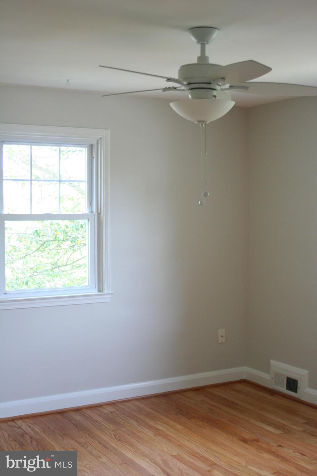 1240 Oakland Terrace Road Baltimore, MD 21227 - Photo 66 of 77