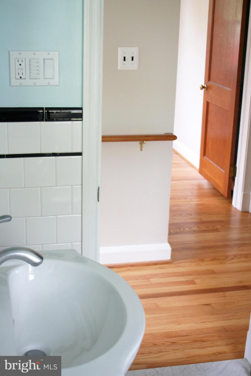1240 Oakland Terrace Road Baltimore, MD 21227 - Photo 73 of 77