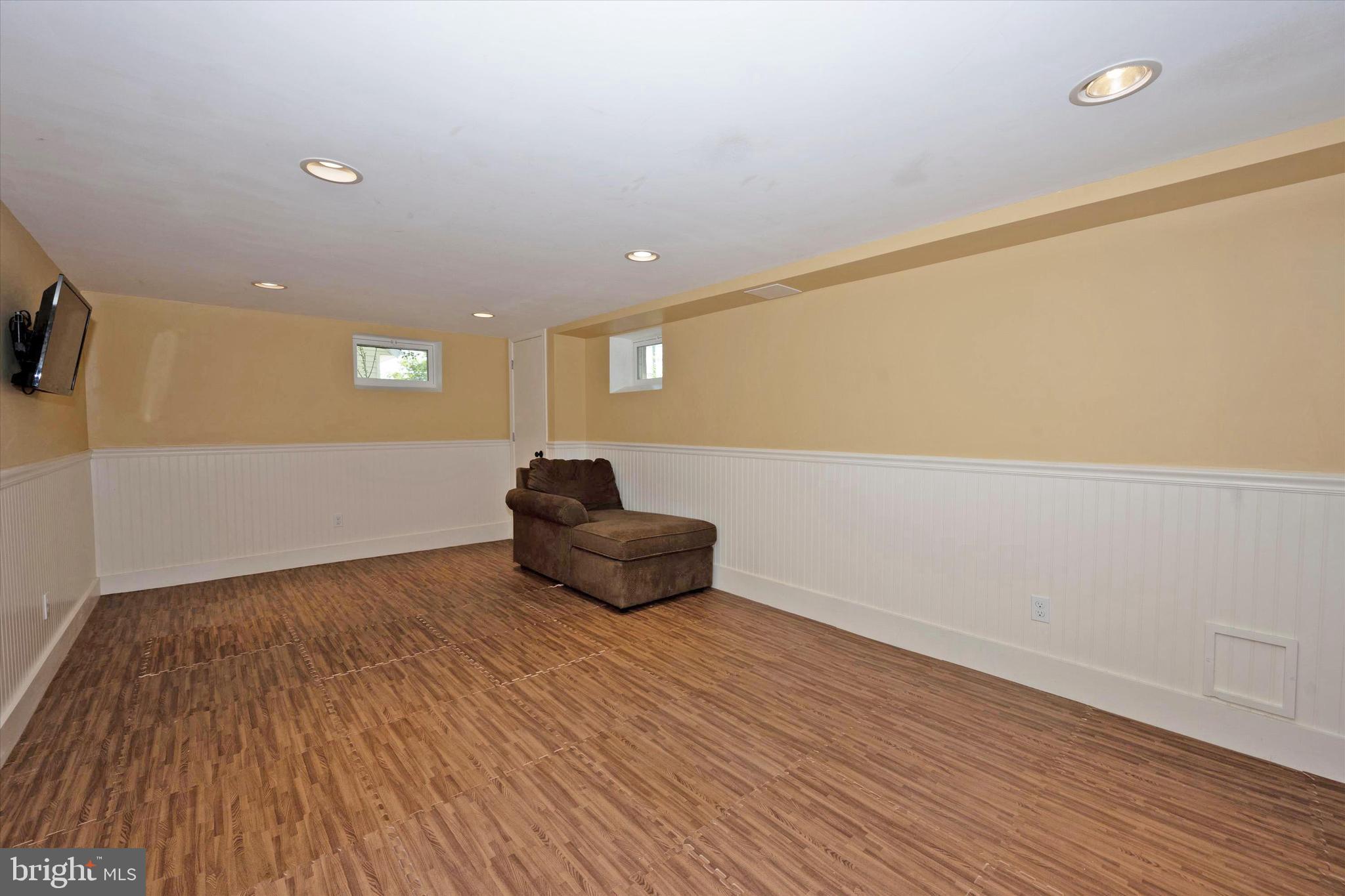 1240 Oakland Terrace Road Baltimore, MD 21227 - Photo 75 of 77
