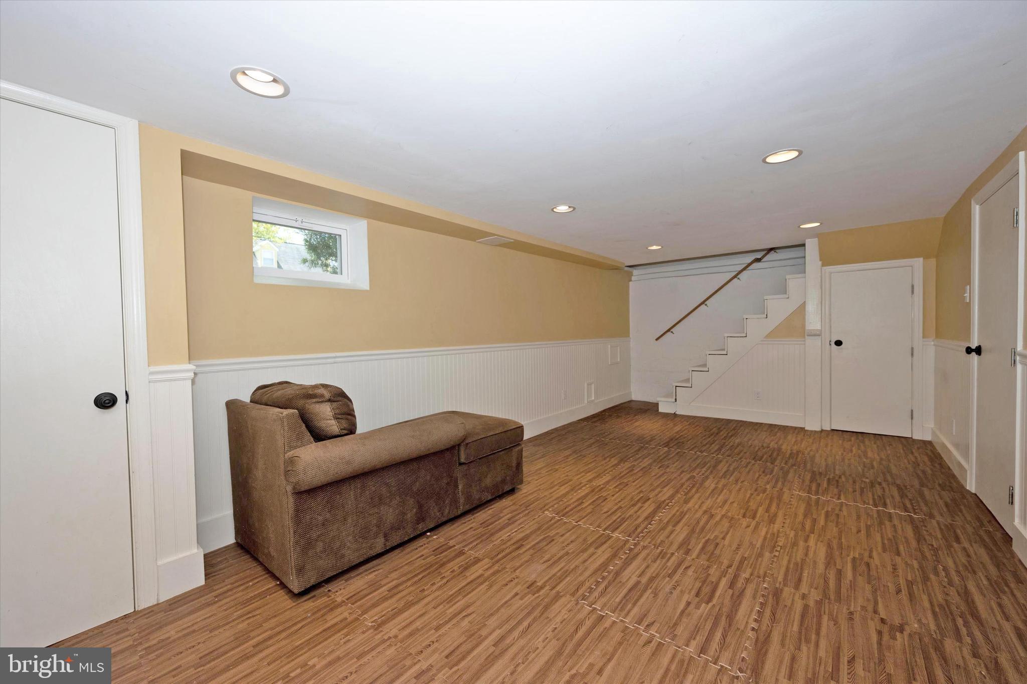 1240 Oakland Terrace Road Baltimore, MD 21227 - Photo 76 of 77