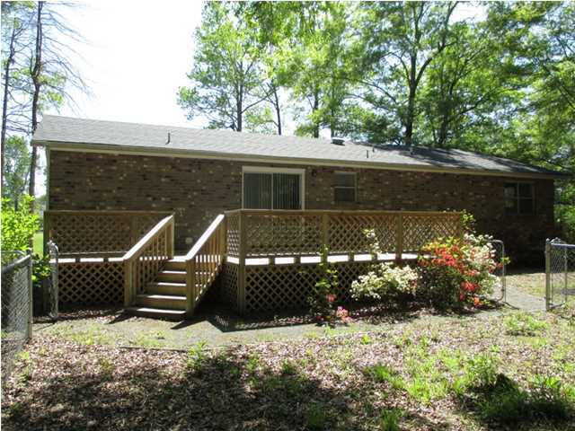 210 Robins Nest Way Bonneau, SC 29431 - Photo 3 of 11 Additional Photo