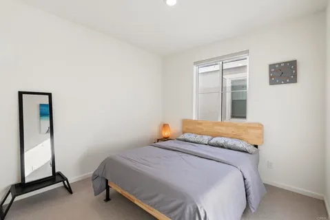 $778,000 | 28020 Harvest Ct Valley Center, Valley Center, CA 92082