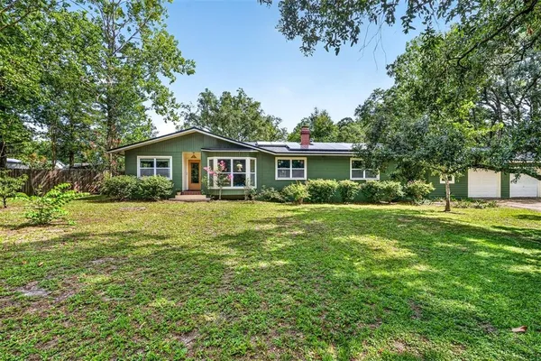 $425,000 | 12226 West University Avenue, Newberry, FL 32669