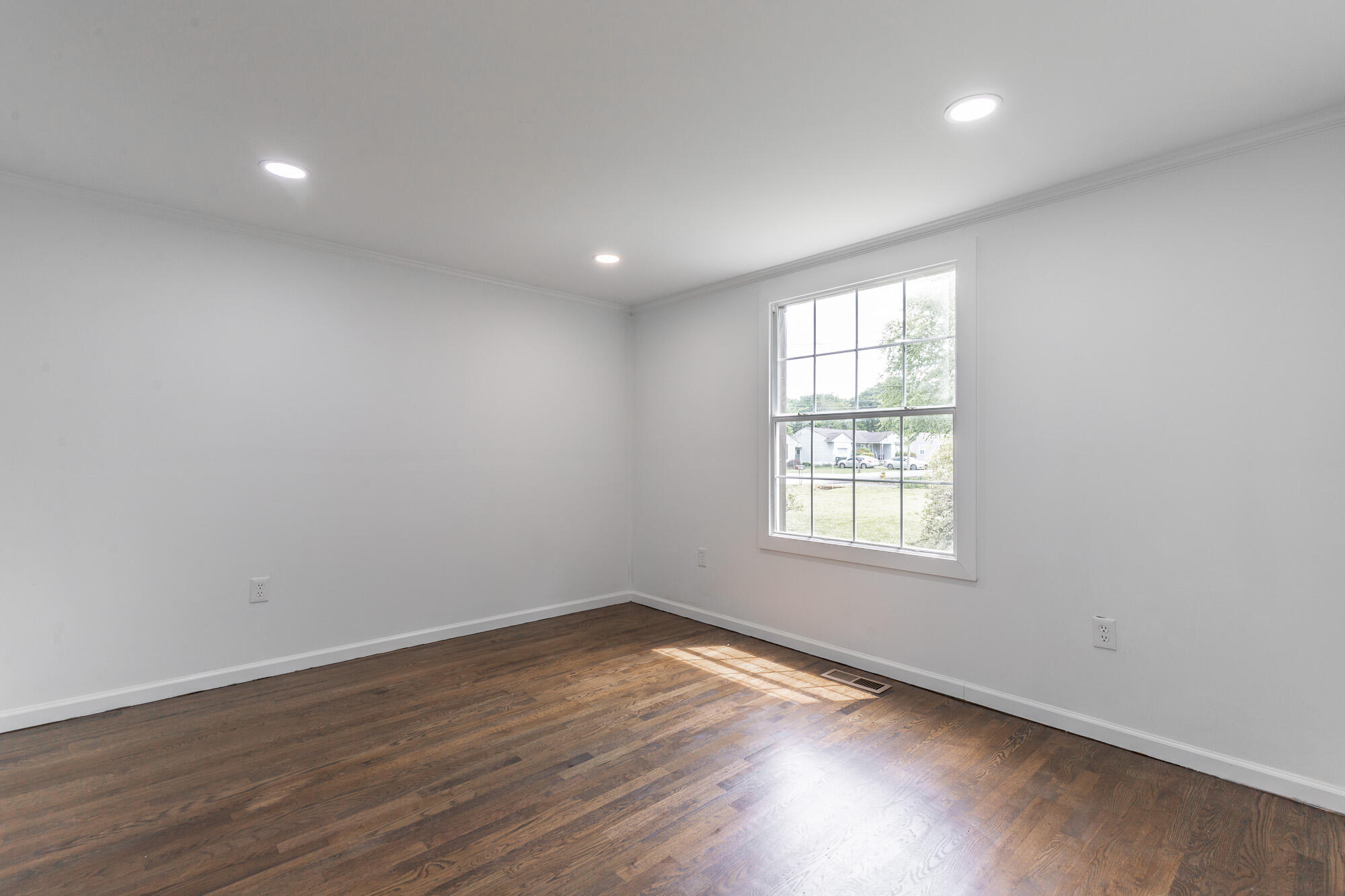 2223 Beeler Avenue Chattanooga, TN 37421 - Photo 16 of 61 2223 Beeler Avenue HD-36