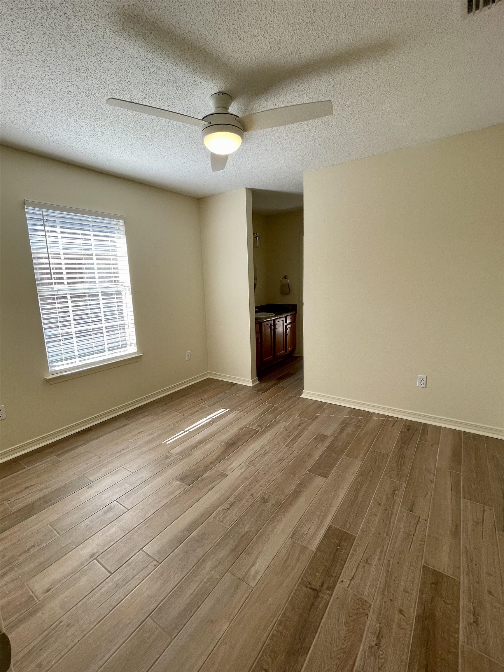 1024 Amazon Drive Foley, AL 36535 - Photo 14 of 25