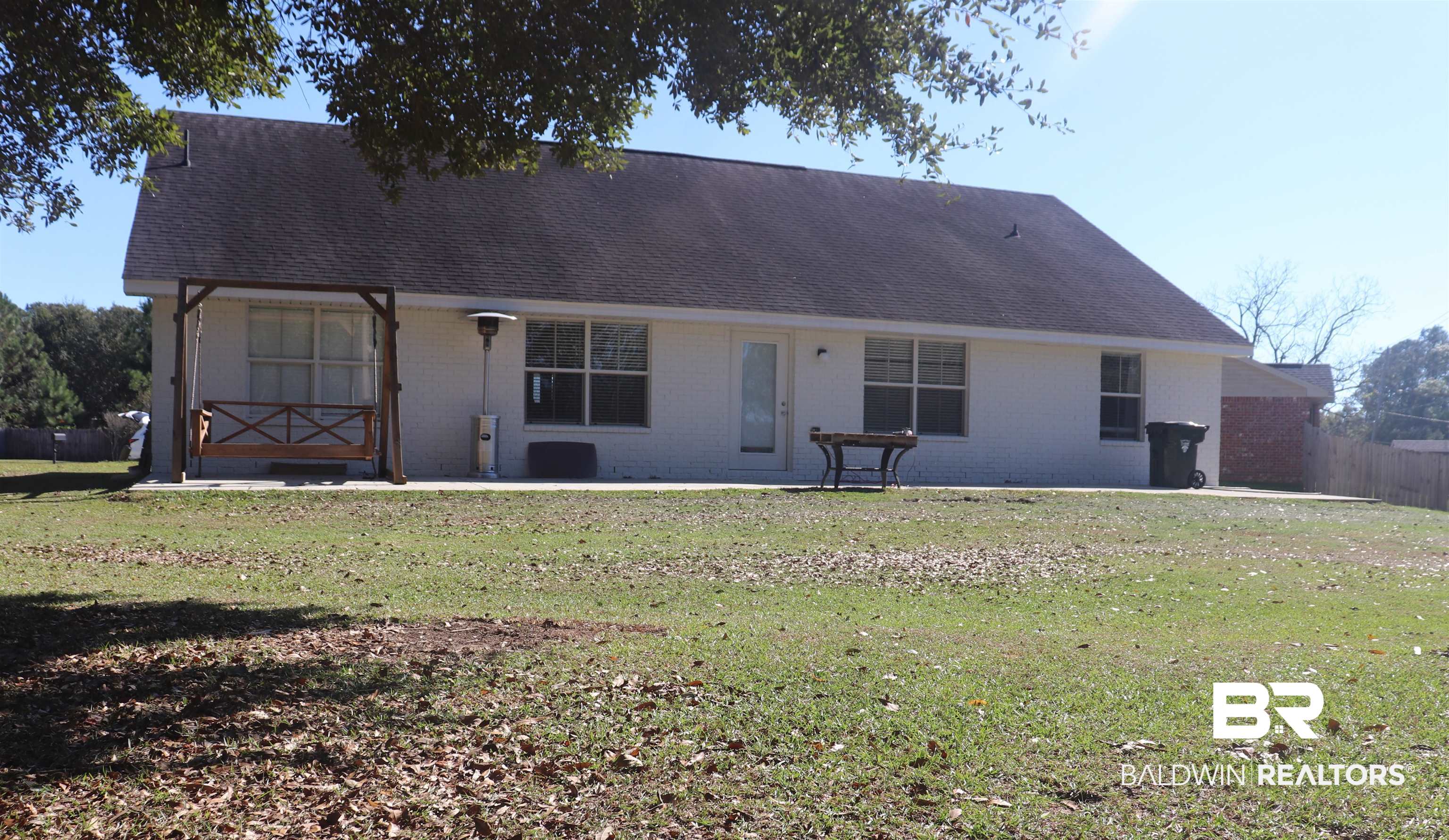 17053 Russet Court Foley, AL 36535 - Photo 27 of 29