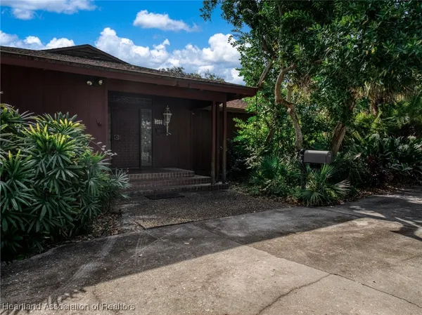 $350,000 | 502 East Main Street, Wauchula, FL 33873