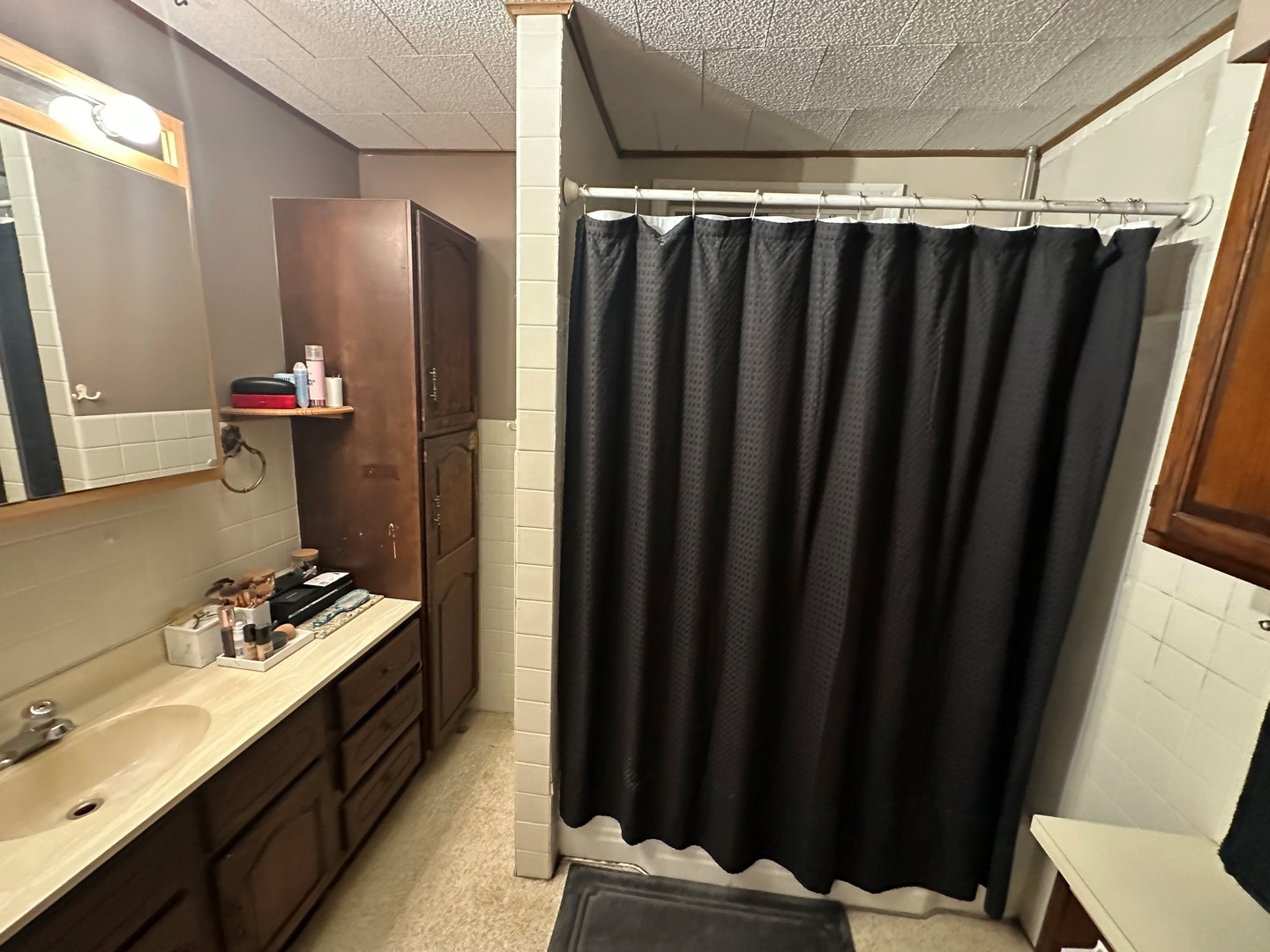 312 West 3rd Street Spring Valley, IL 61362 - Photo 8 of 14 Gallery Image 8