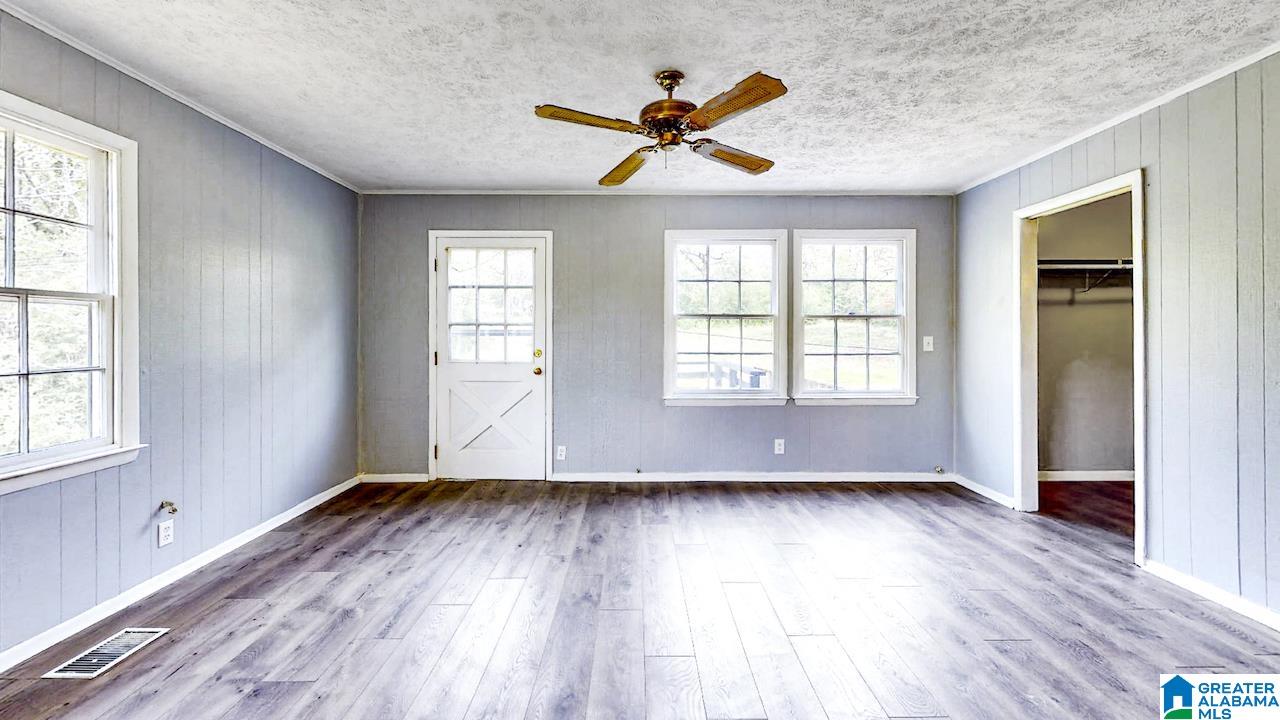 1495 Taylors Mill Road Talladega, AL 35160 - Photo 7 of 15