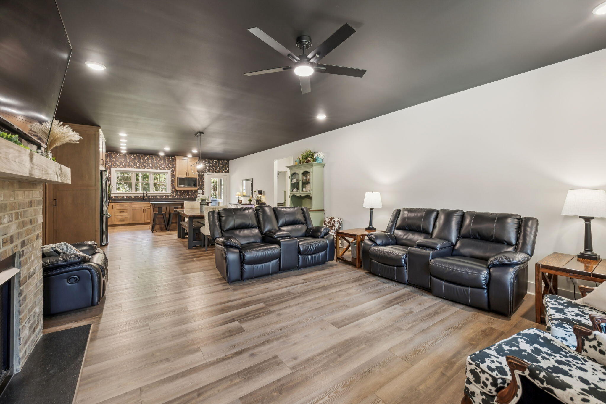 3879 Keith Vly Road Northeast Cohutta, GA 30710 - Photo 44 of 63 8-3879 Keith Valley Road NE - 008