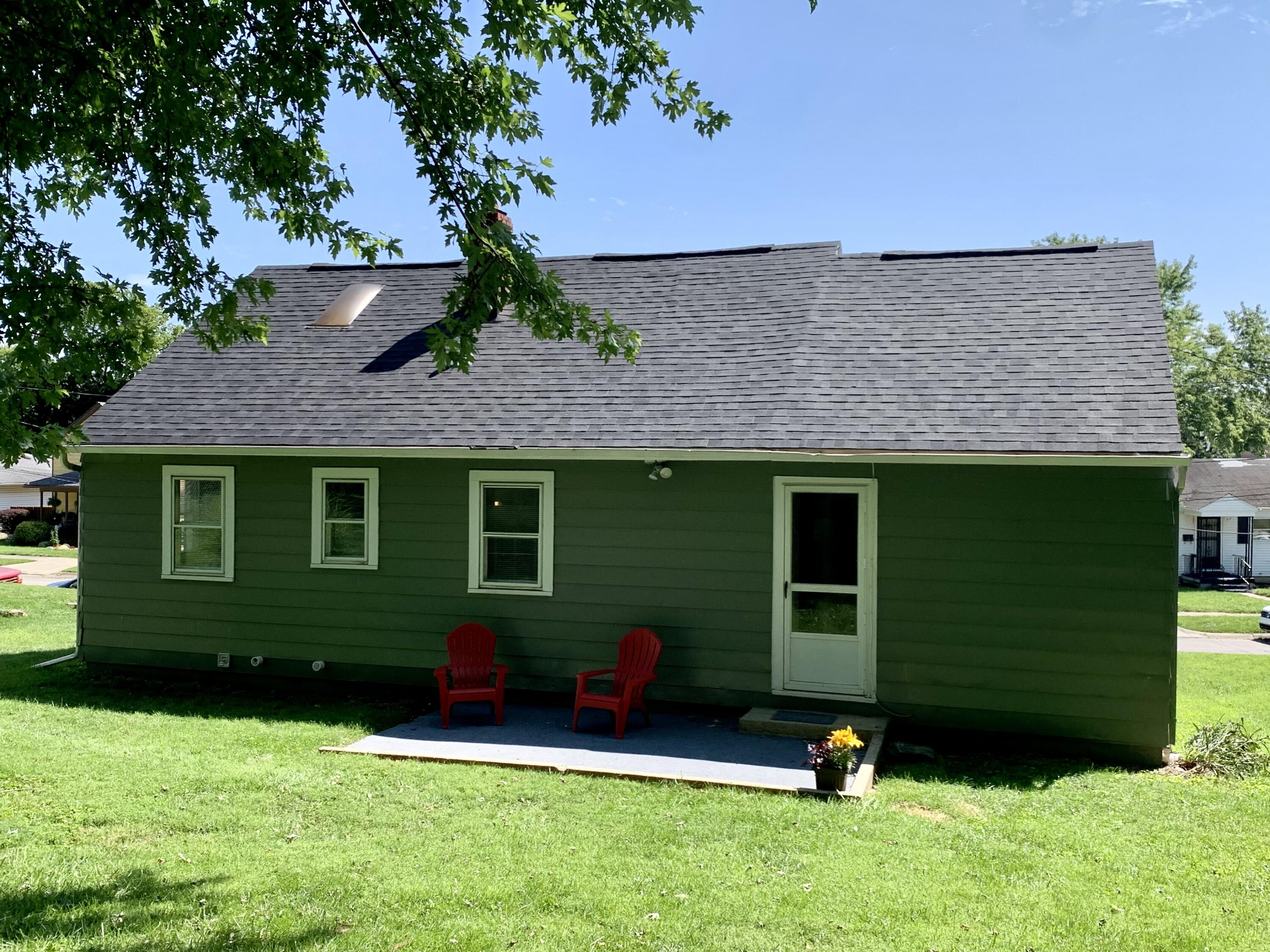 1217 Gable Street Springfield, OH 45505 - Photo 4 of 31 Gallery Image 4