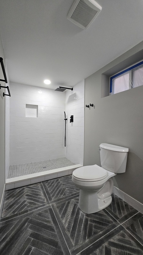 237 West 117th Street Chicago, IL 60628 - Photo 21 of 29