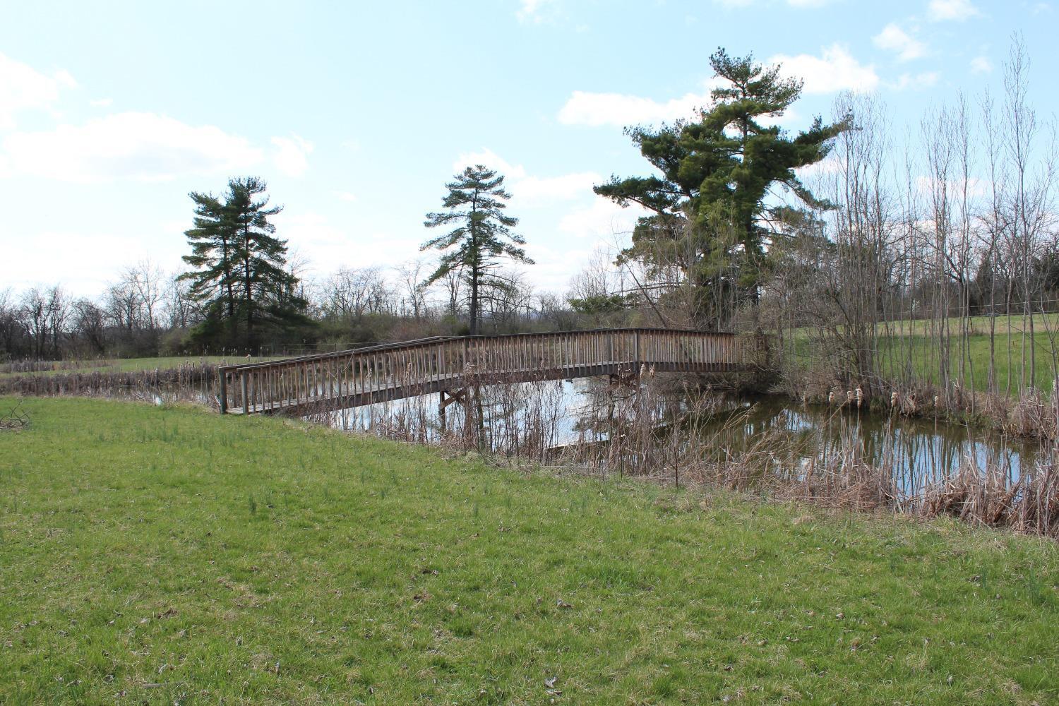 1589 New London Road Hamilton, OH 45013 - Photo 44 of 49 Gallery Image 44