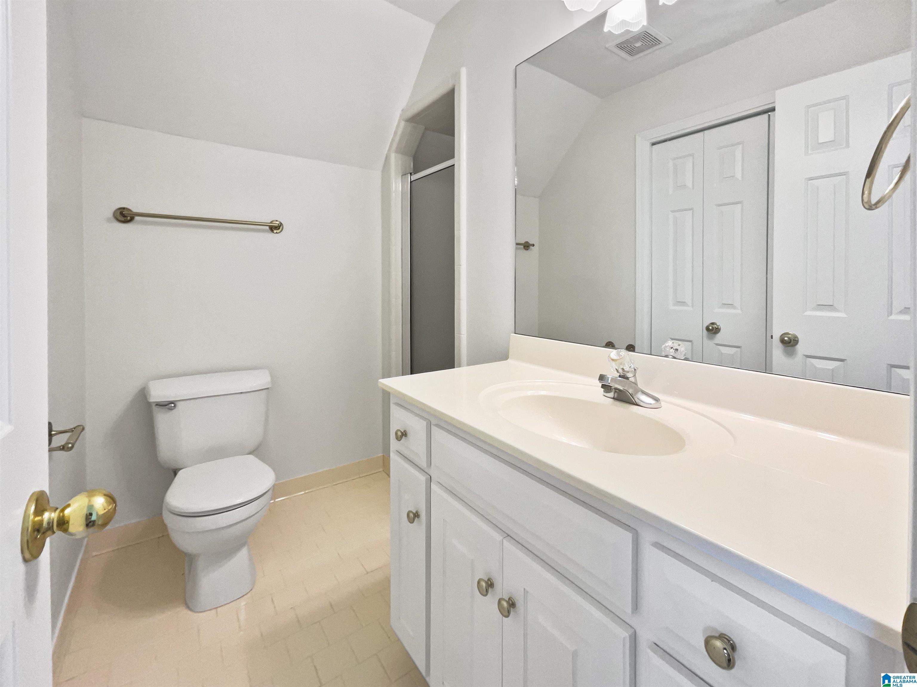 6474 Cambridge Road Pinson, AL 35126 - Photo 19 of 29