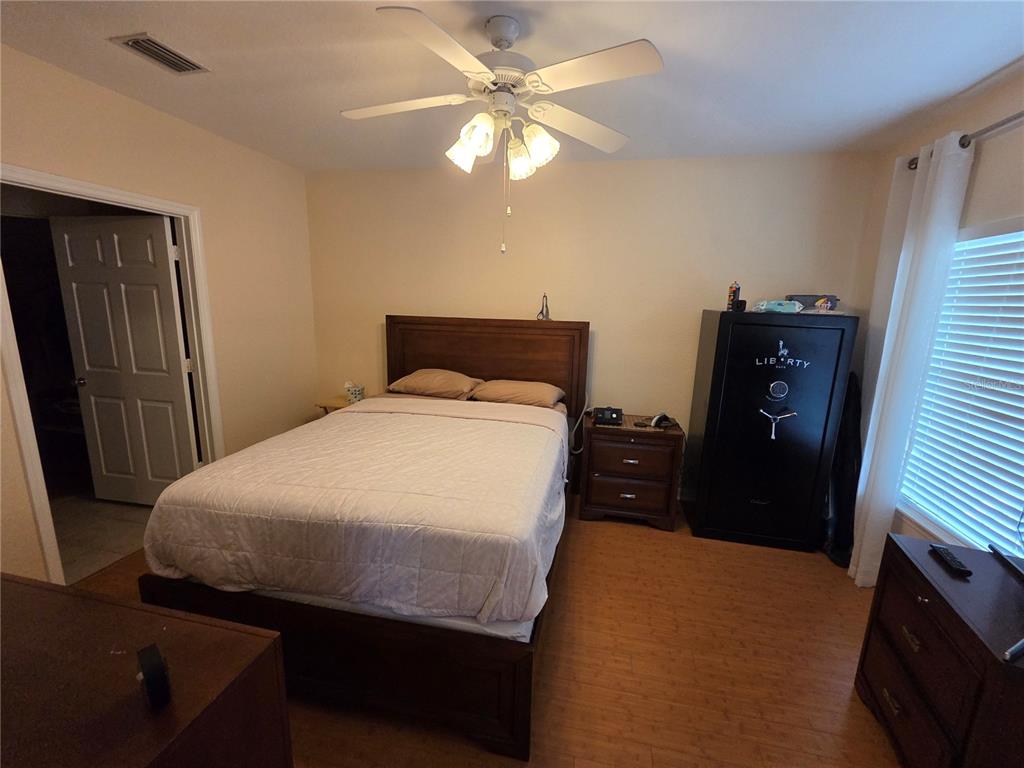 3661 Kings Road, Unit 102 Palm Harbor, FL 34685 - Photo 7 of 26